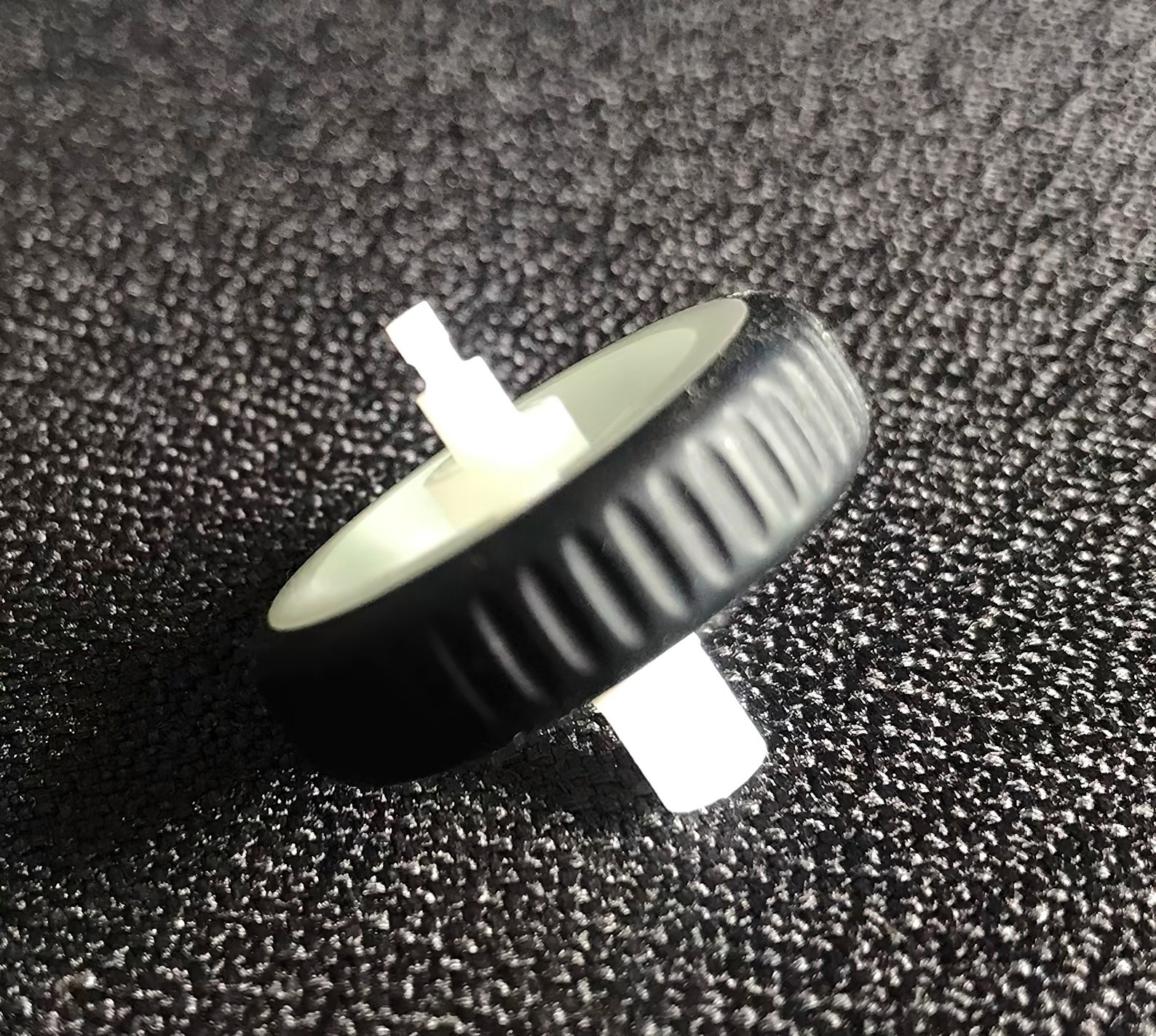 Enhanced Mouse Scrolling Wheel for G305 G304 G102 GPRO Etsy