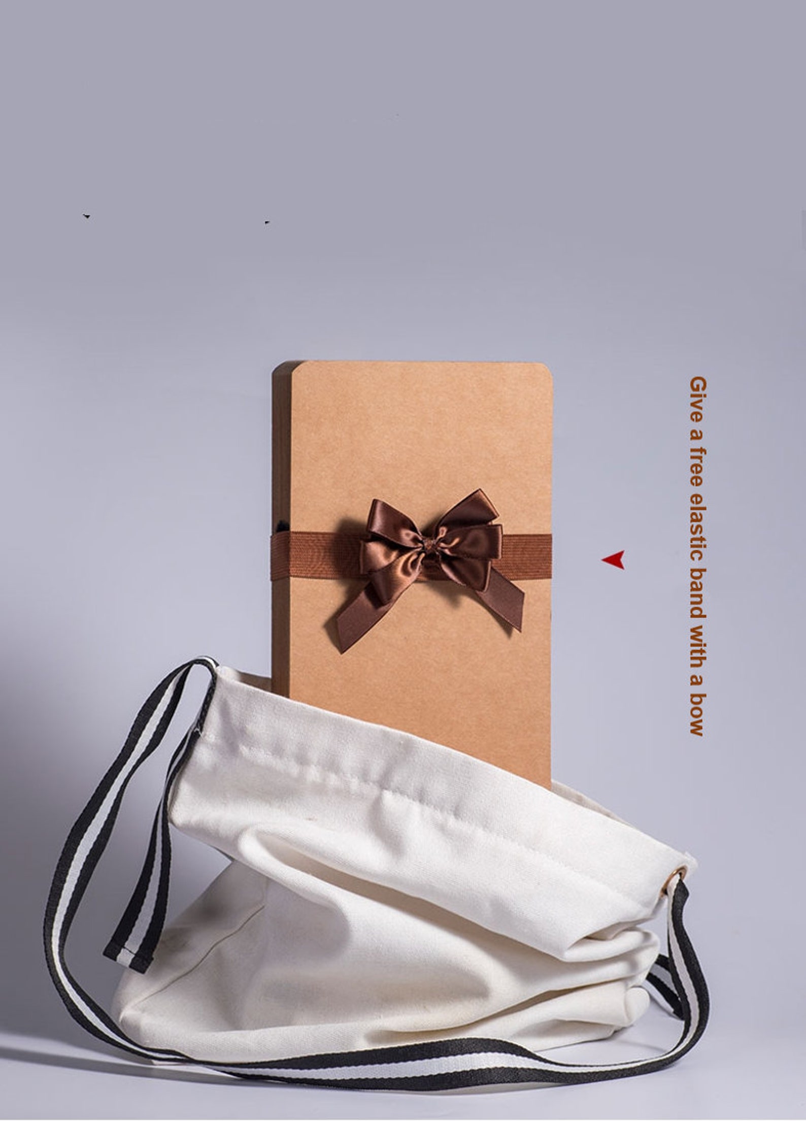 Folding Stool Paper Artistic Stool Paper Bench Folding Round Etsy