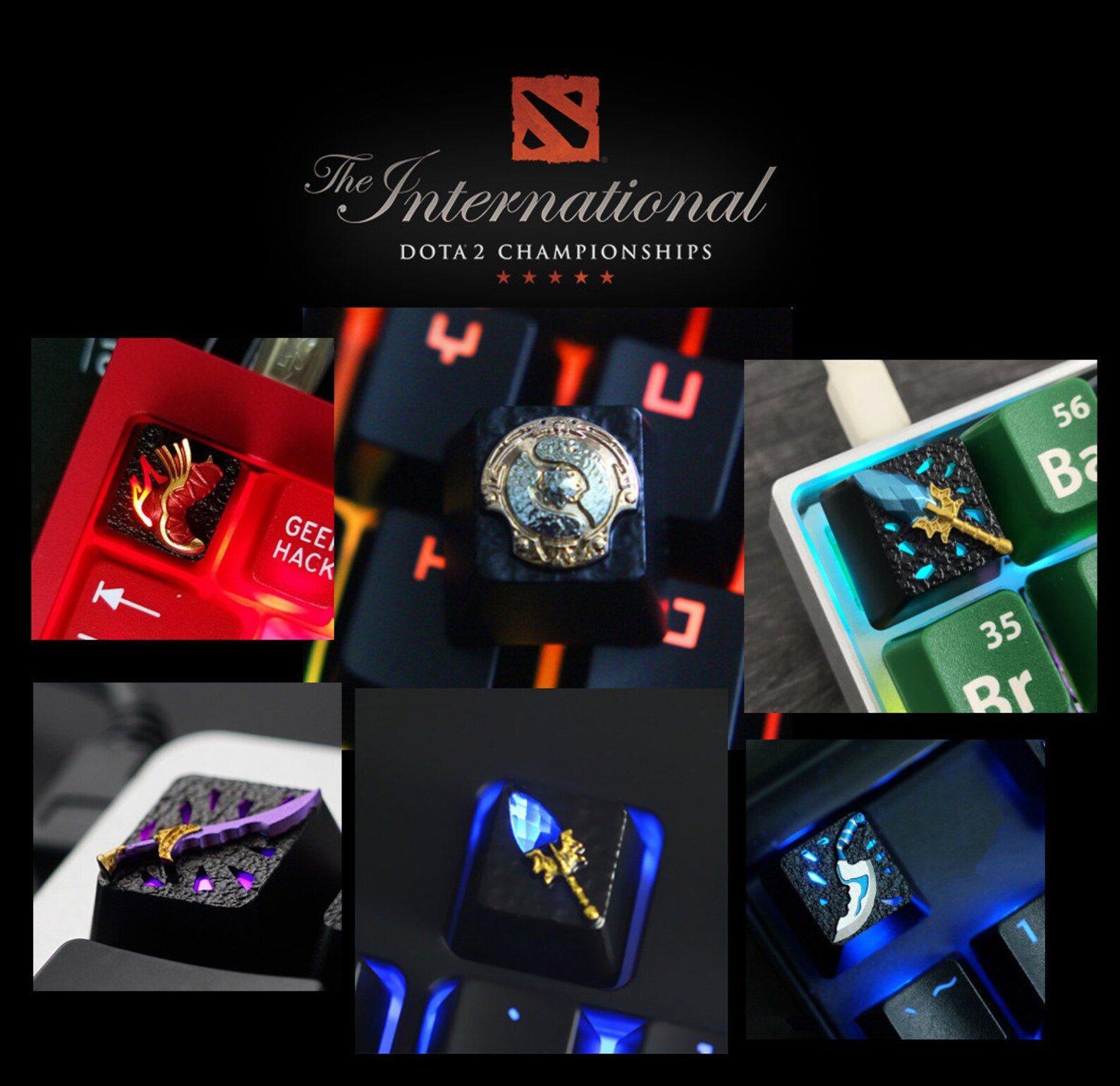 Boot of travel dota фото 18