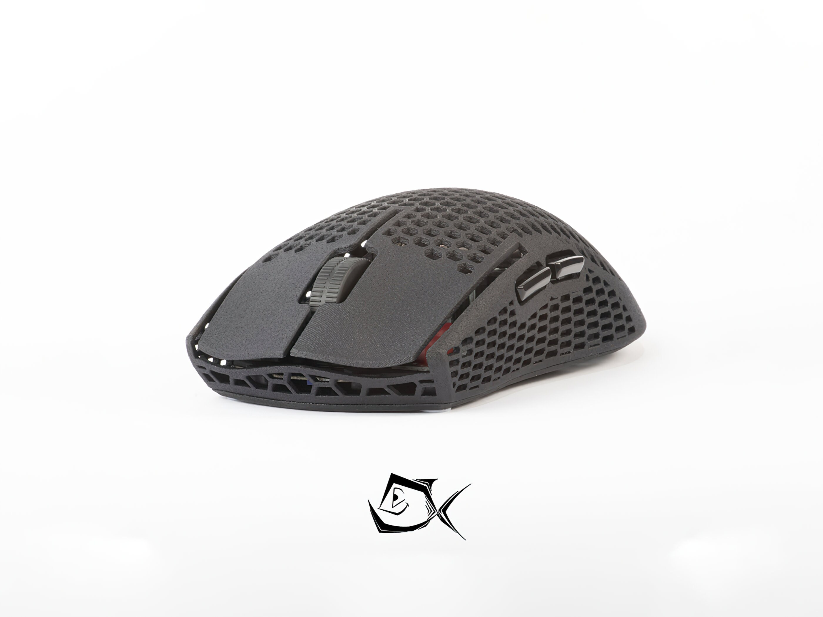 Pmm Viper Ultralight Razer G305 Shell Swap Diy 3d Printed Etsy