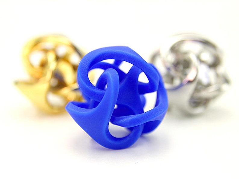 ювелир печать. фотополимерный 3d принтер. 3d printer ювелирный. ювелир печать. восковки на 3d принтере.