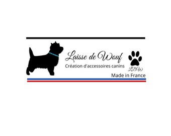 commande personnalisé Corinne
