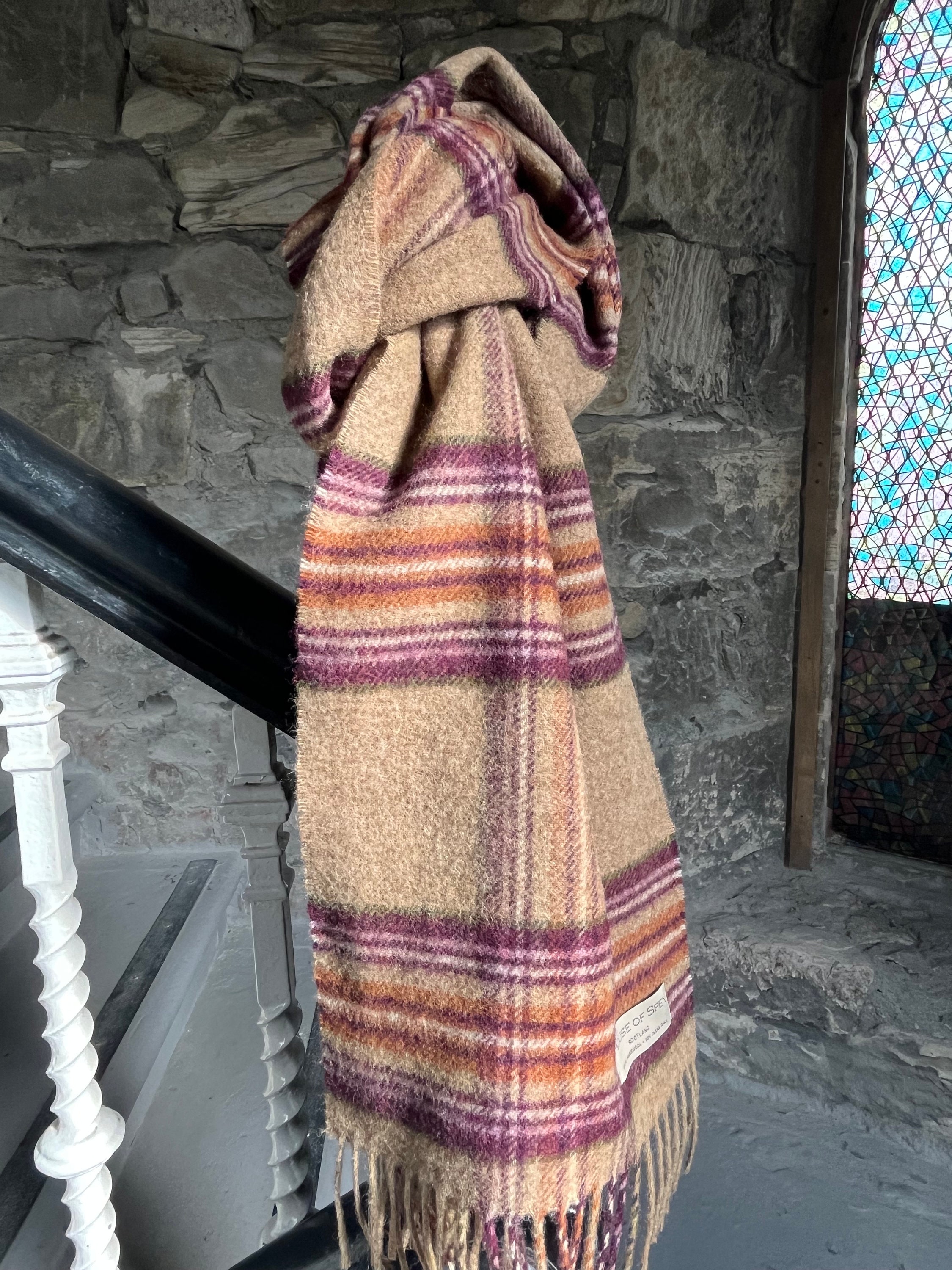 Burberry Lookalike Etsy UK