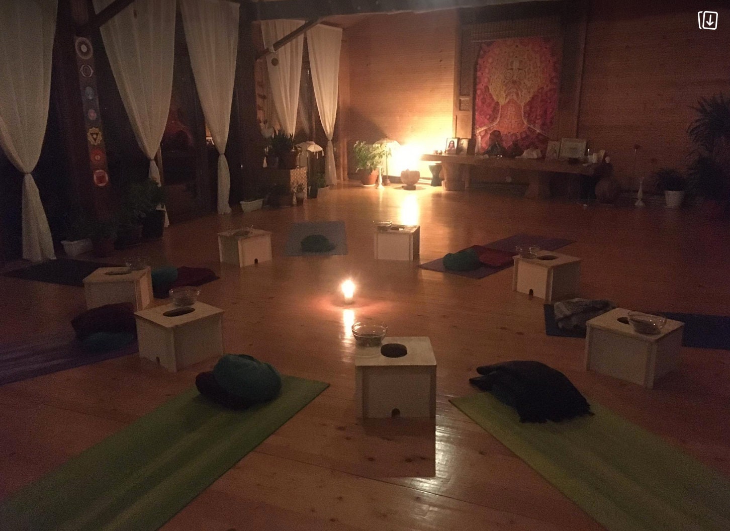 Yoni Steaming Box Yoni Steam Sauna Vaginal Steaming Box V Steam Stool