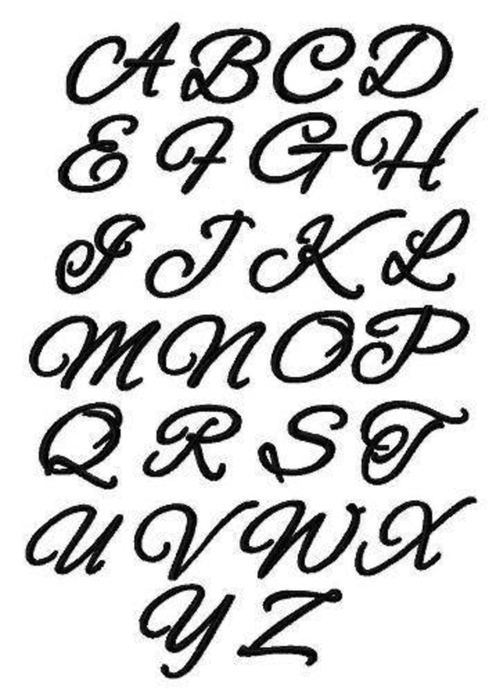 Buffalo Plaid Coffee Sleeve Stocking Stuffer Small Gifts Etsy