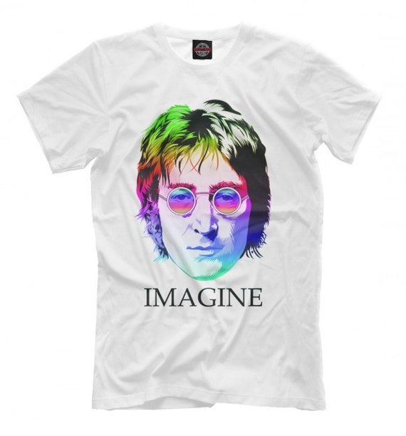 Bubble мерч. Bubble мерч. Bubble мерч. Футболка роберт смит. Imagine lennon.