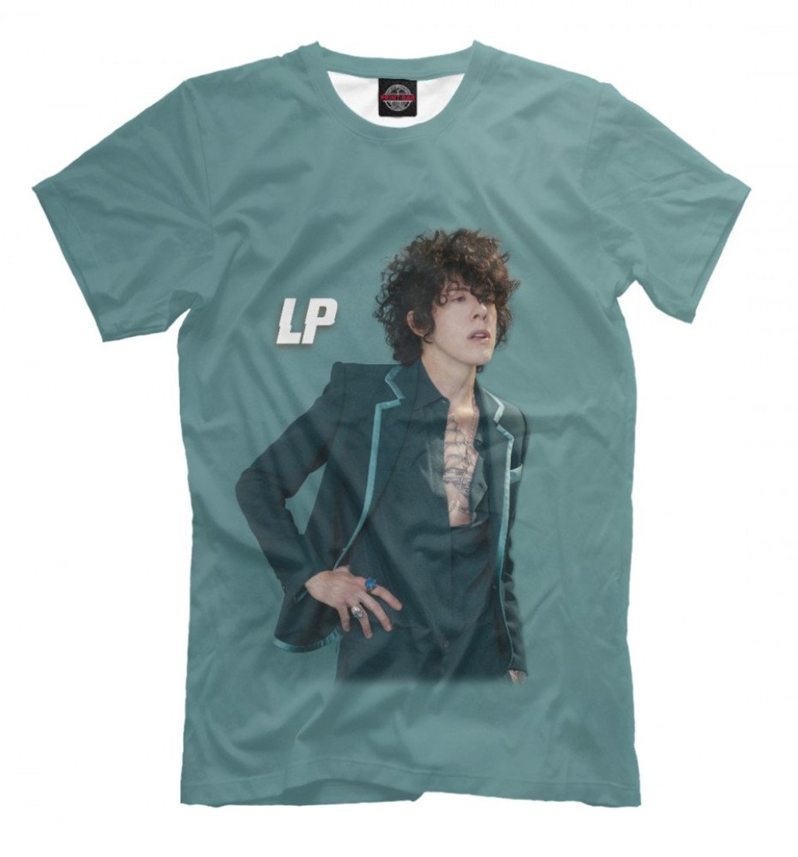 Майка placebo brian molko. Decody мерч. Футболка пинк флойд купить. Бабл мерч арт принты. Xxxtentacion футболка с деревом.