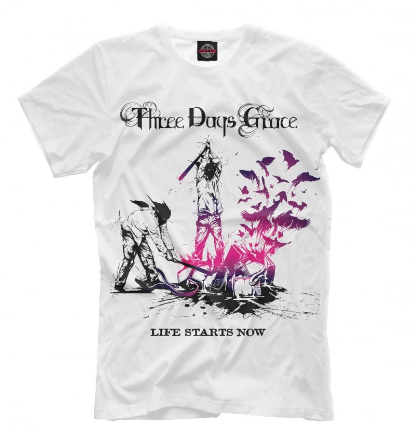 Fox pride world wide это?. Three days grace мерч футболка. Lowlife клуб. Футболки со скутера группой. Bubble мерч.