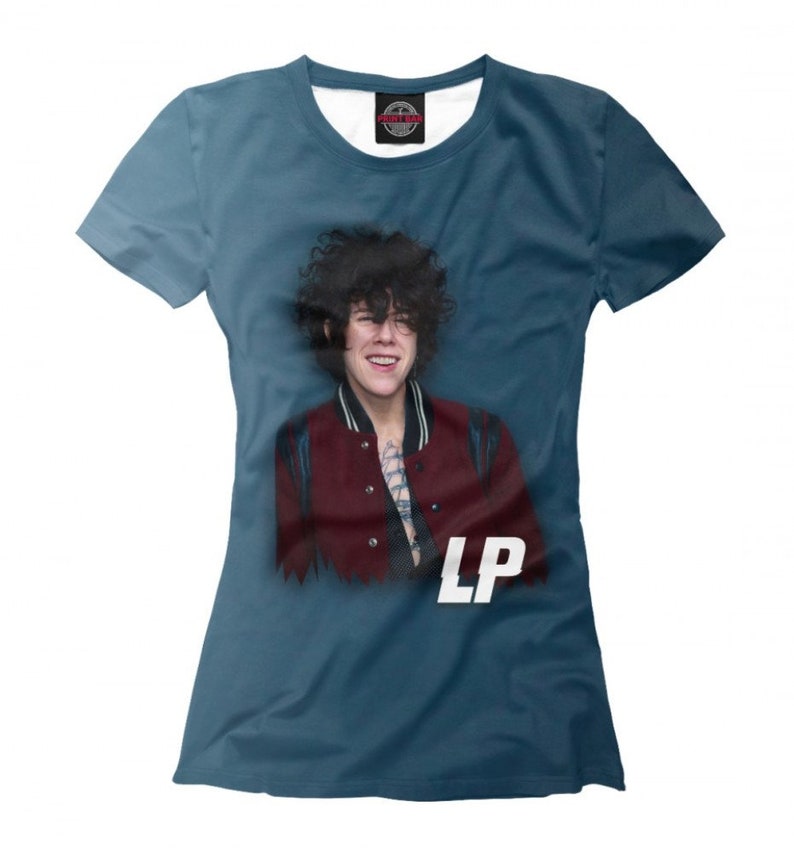 lp shirts new arrivals