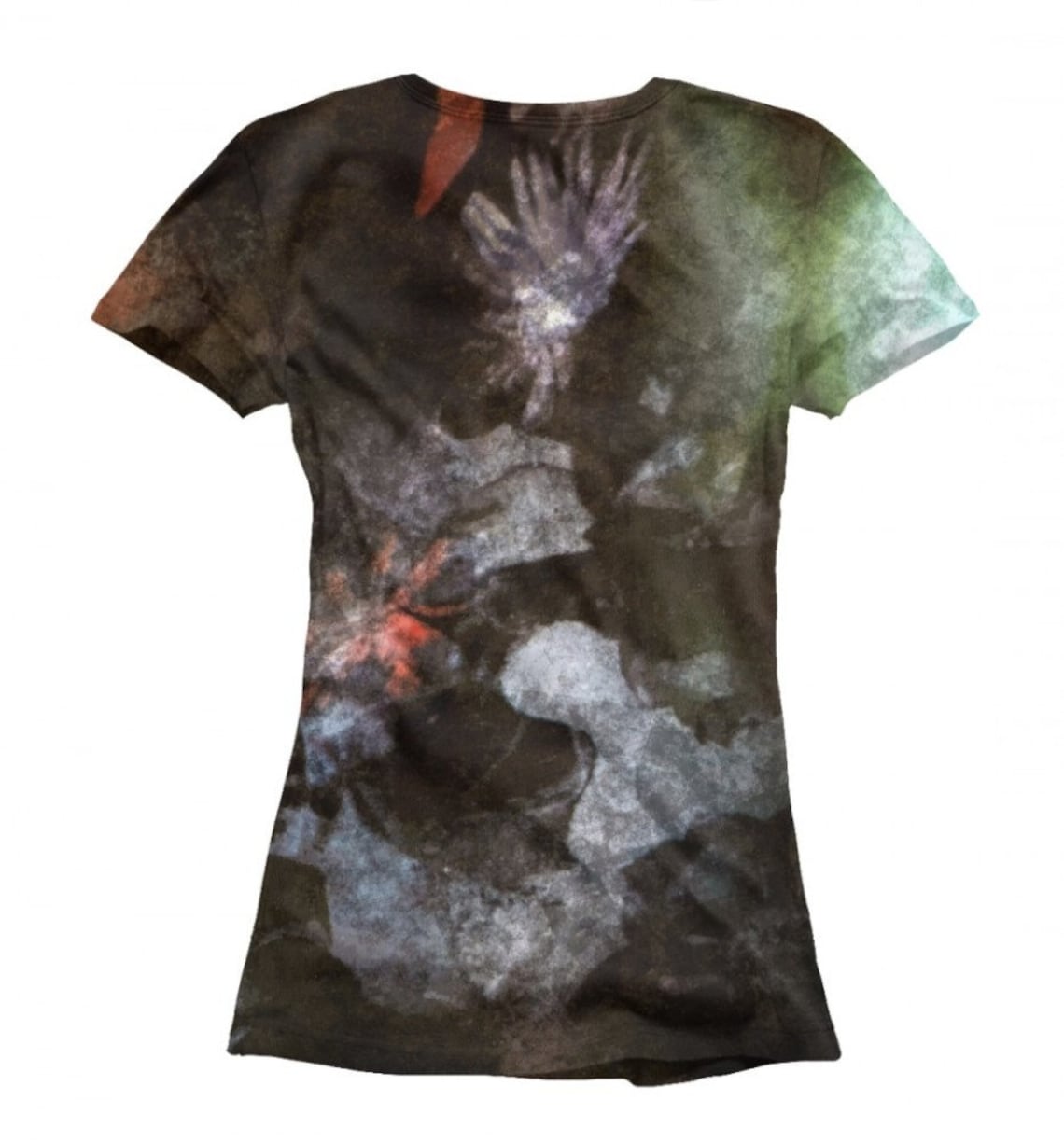 the cure t shirt disintegration the cure t shirt disintegration