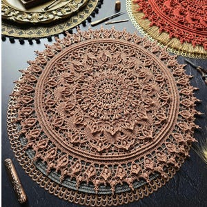 May include: A trio of ceramic mugs with a speckled, matte finish in blue, green, and white. These mugs have a simple, modern design, ideal for tea or coffee.