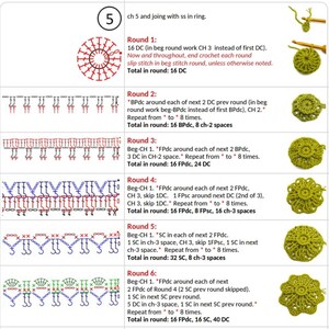 crochet-pdf-pattern-ronny-blanket-of-motifs-granny-square-pattern
