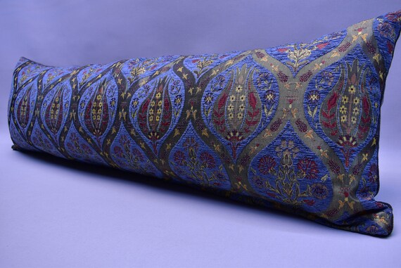 48 inch lumbar pillow outlet