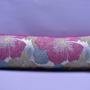 turkish designer lumbar pillow cover boho decor pillow cover 12 x 36 inch decorative bedding pillow floral pillow cover bench pillow cover
