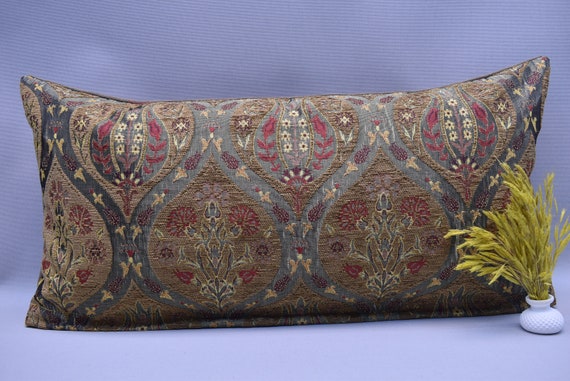 12 by 24 pillow cover sale
