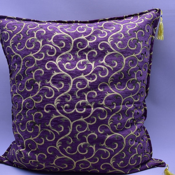 Large Sofa Pillow Etsy