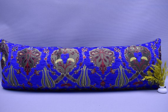 36 inch online pillow cover