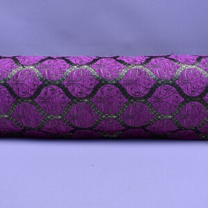 boho decor magenta color lumbar pillow cover home decor pillow cover 12 x 36 inch decorative pillow cover ethnic soft pillow designer pillow
