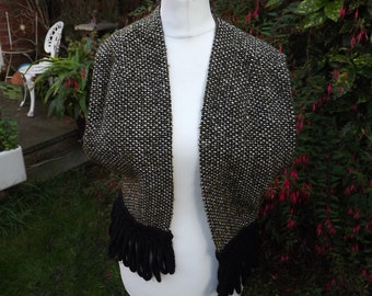 Gilet vintage femmewomen cardiganveste femmecardigan vintagevintage clothesgilet femmewool jacketwomens woollaine femme
