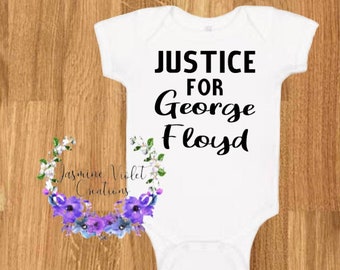 Newbornonesie Etsy
