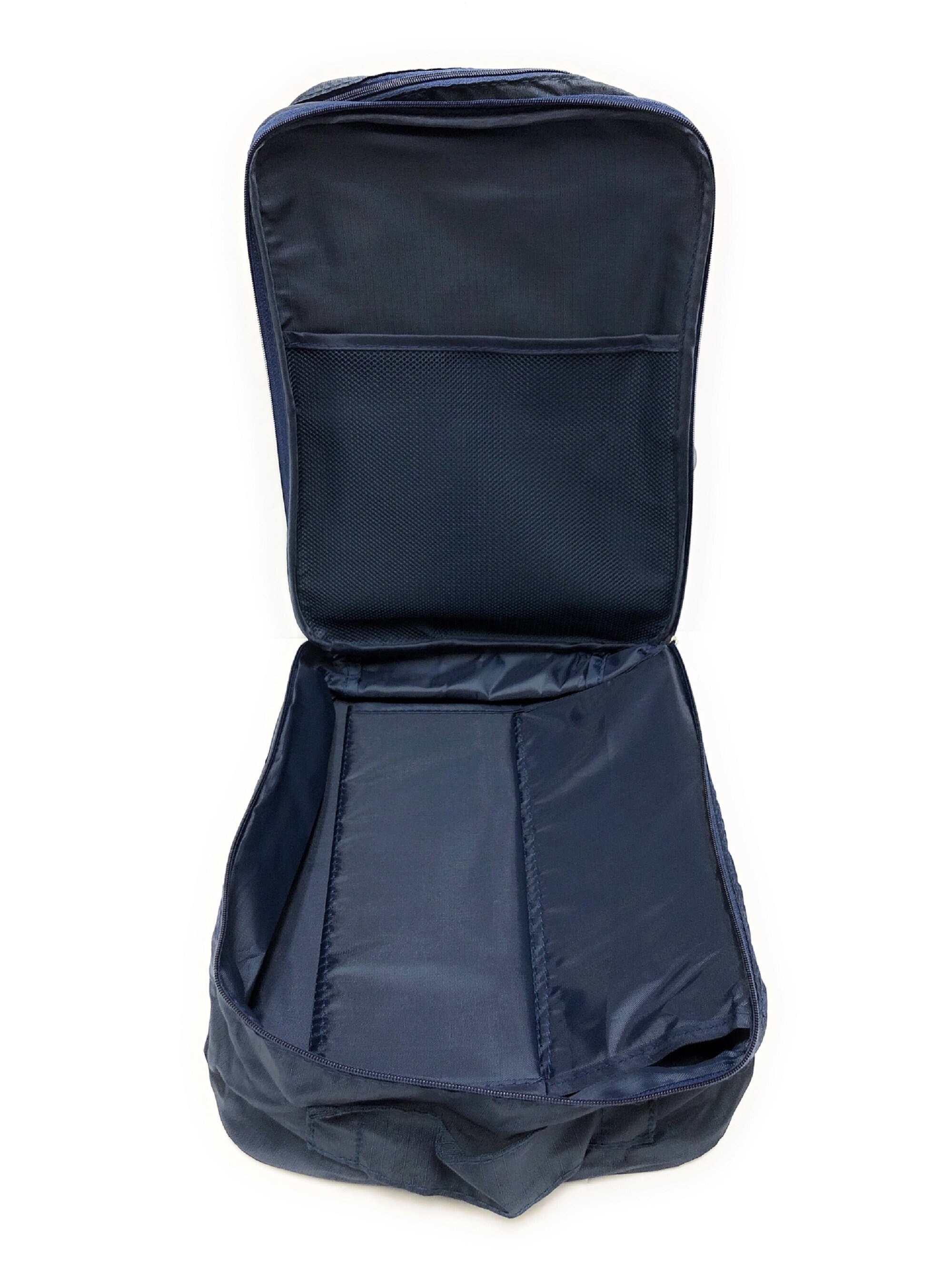 Travel Carry On shoes storage suitcase organizer travel shoes Etsy