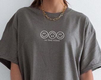 cute clothes for teens