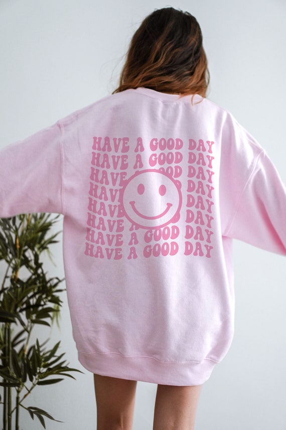nike spongebob hoodie kids