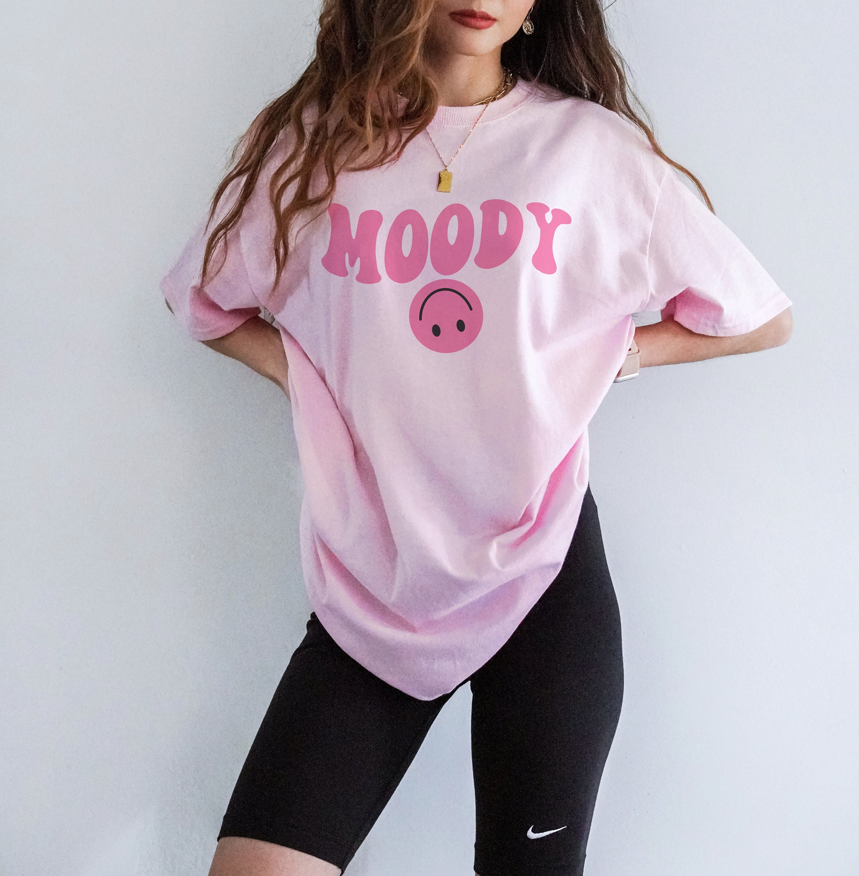full face shirt