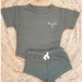 see more listings in the Child - Baby section