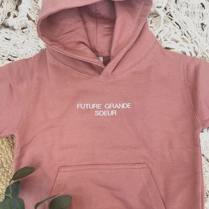Pull nike hot sale personnalisé