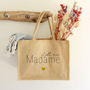 Sac Cabas Chic Etsy Ireland