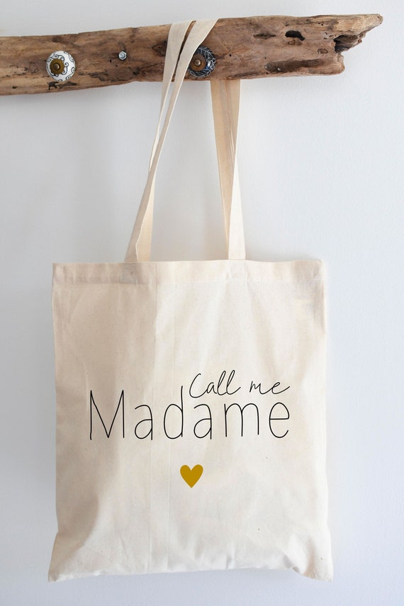 Madame bags online shopping sale