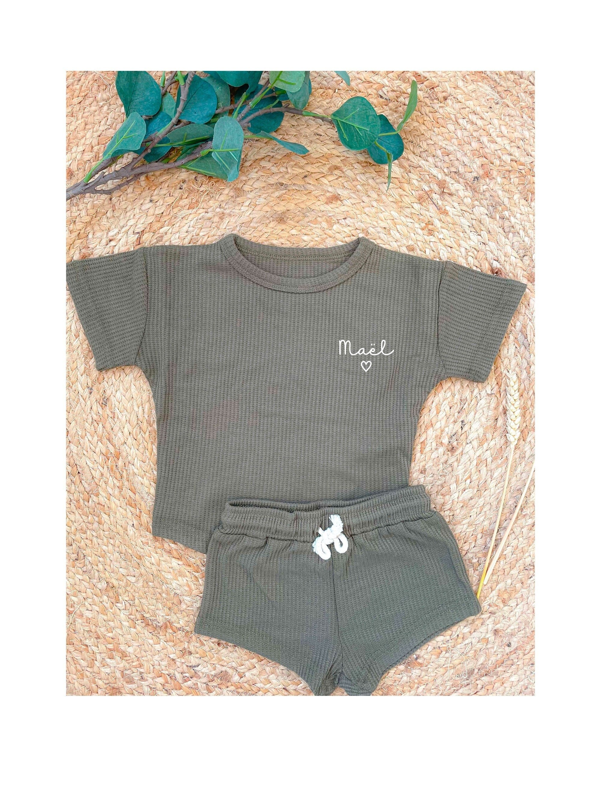 Baby Girl T Shirt Etsy Canada