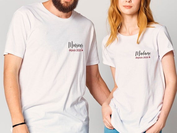 Love Shirt Women Men Red Heart Black Text Valentine's Day T-Shirt Love Shirt Women Men Red Heart Black Text Valentine's Day T-Shirt