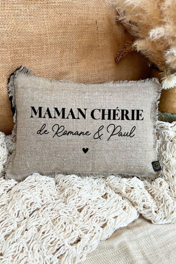 Throw Pillows Mud Pie Family Pillow Family Definition Long Pillow