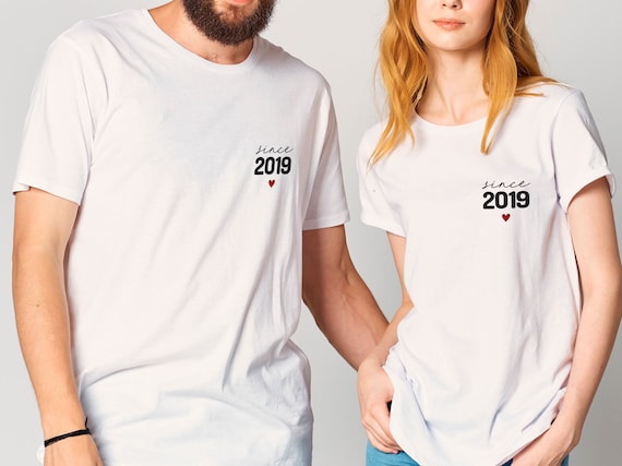 Duo t shirt best sale
