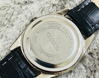 il_340x270.4634757314_jsgl.jpg
