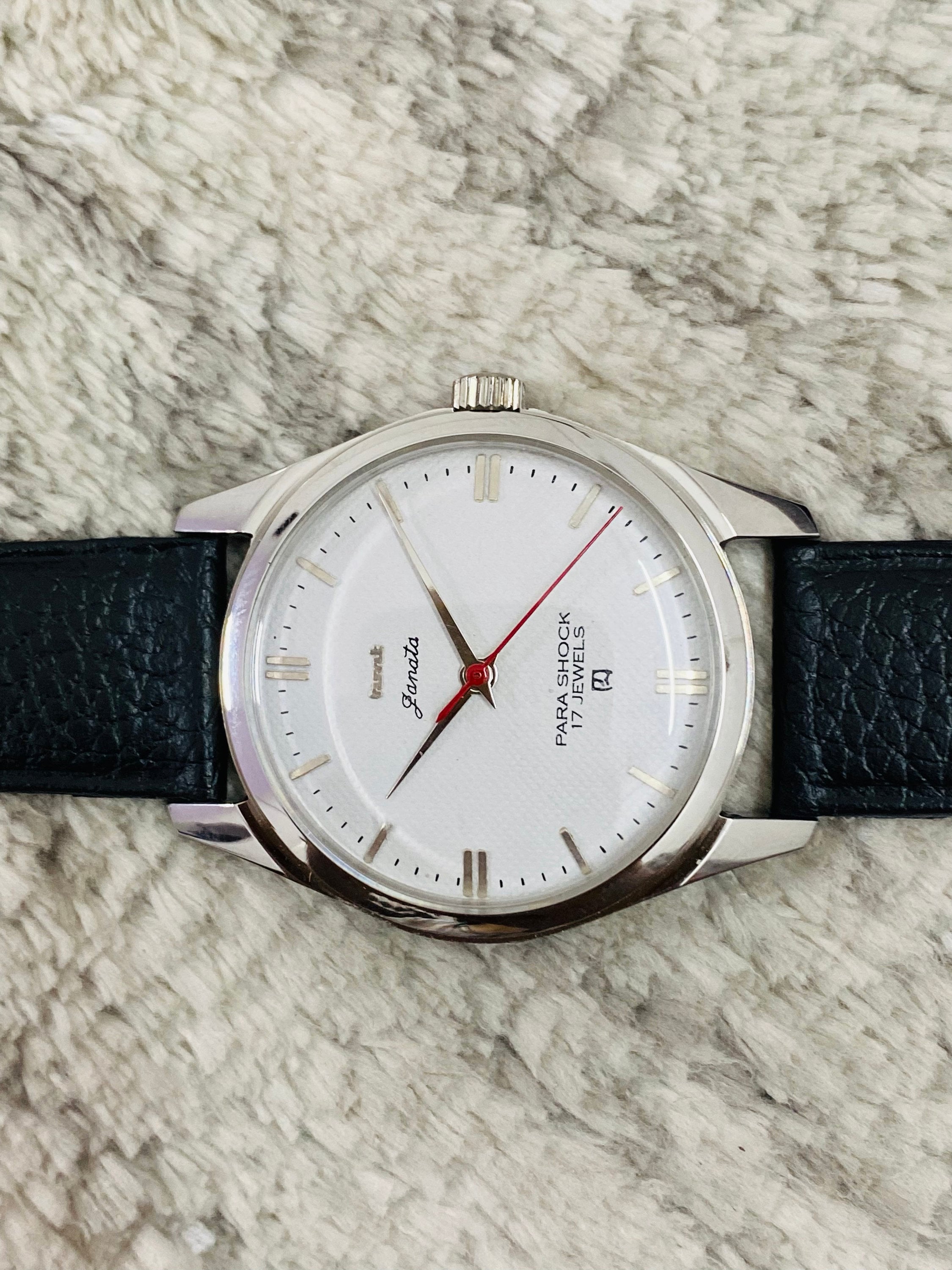 Hmt janata watch buy online deals