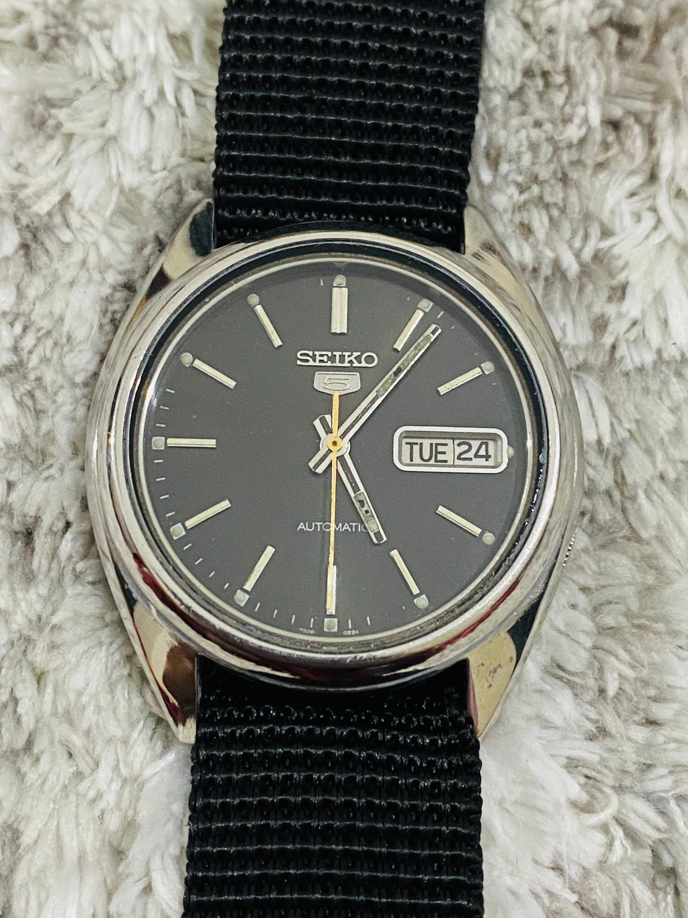 seiko snxf07