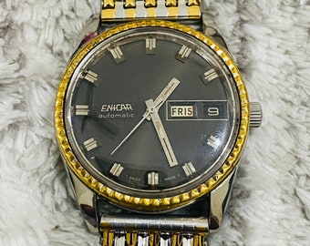 ENICAR ゴールドプレート アナログ時計 1051028268_o_grande.jpg?v=