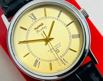 il_340x270.7469887719_qyry.jpg