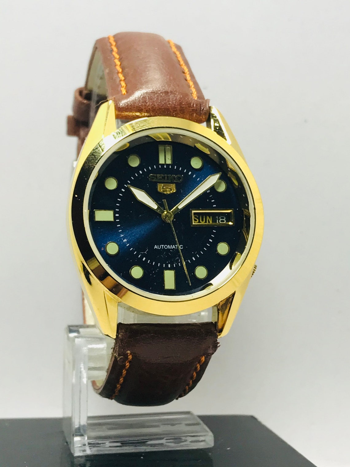 gd 400 casio