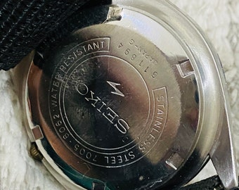 il_340x270.5191611083_kxz6.jpg