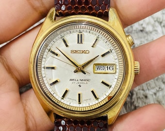 il_340x270.5814405825_ggo7.jpg