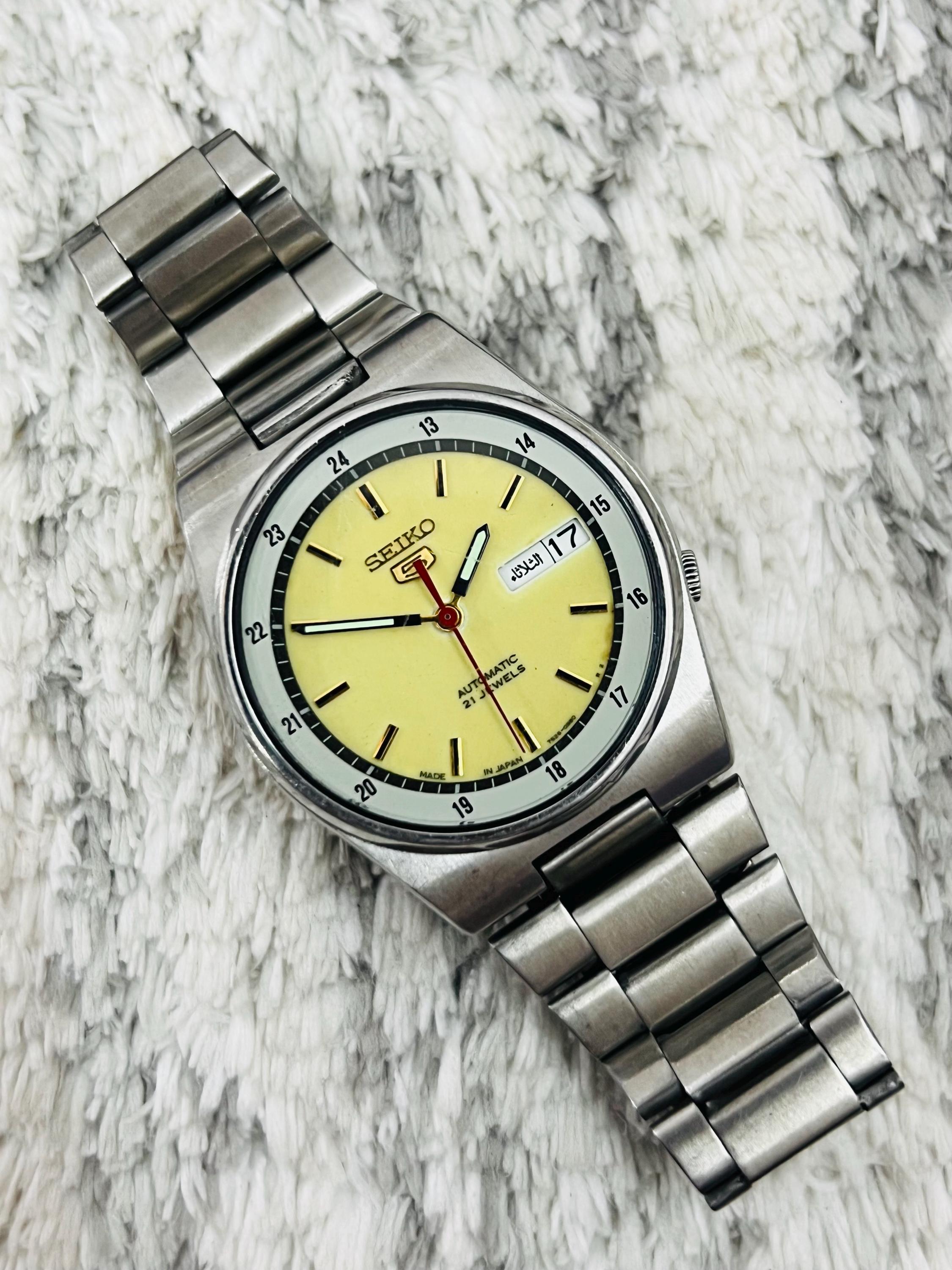 S55 Audi S5 Wheels | 20×10.5 ET25 Square | Curva Concepts CFF46