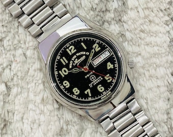 il_340x270.5880786579_idh5.jpg