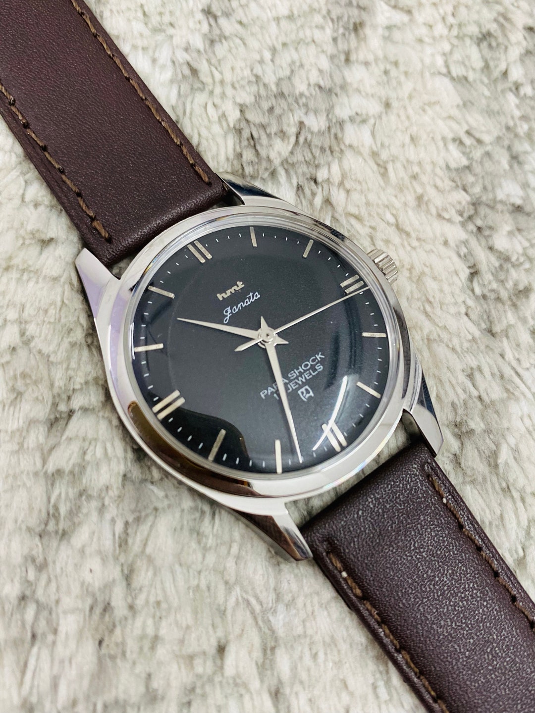 【美品】HMT janata 手巻　日本正規品 il_1080xN.6078411389_wap0.jpg