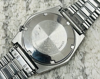 SEIKO 5 中古品 $_57.JPG?set_id=880000500F