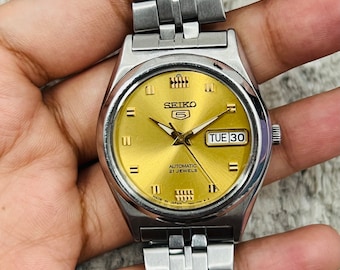 il_340x270.6305711292_l9zg.jpg