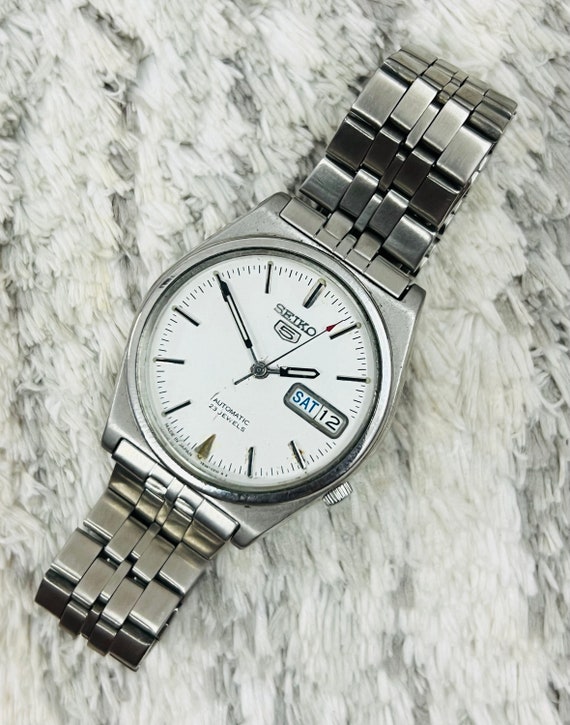 7SECONDS ヴィンテージ Rare!!vintage 7seconds Band - Etsy